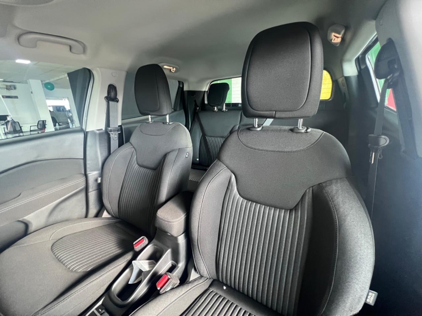 fiat toro 1.3 turbo 270 flex freedom at6 4p automatico 202610