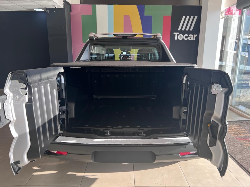 fiat toro 1.3 turbo 270 flex freedom at6 4p automatico 20265