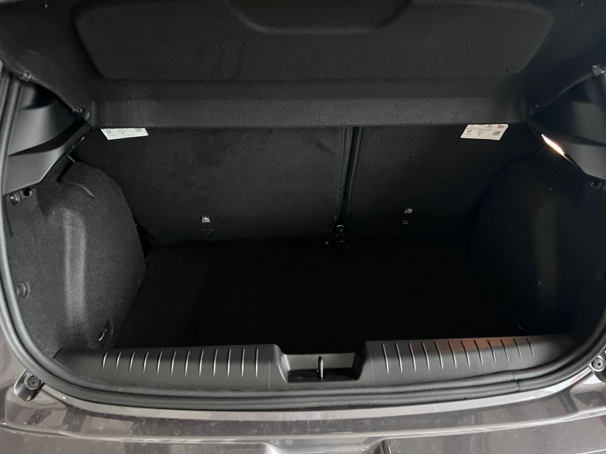 fiat pulse 1.0 turbo 200 hybrid audace cvt hibrido 4p automatico 20269