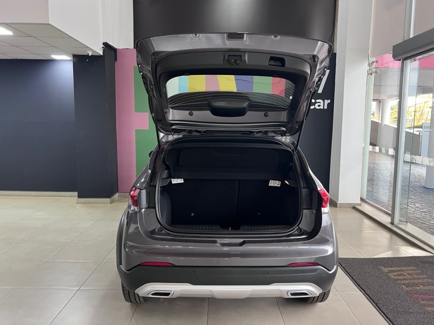 fiat pulse 1.0 turbo 200 hybrid audace cvt hibrido 4p automatico 20268