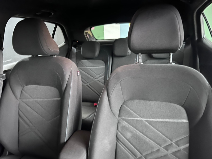 fiat pulse 1.0 turbo 200 hybrid audace cvt hibrido 4p automatico 202615