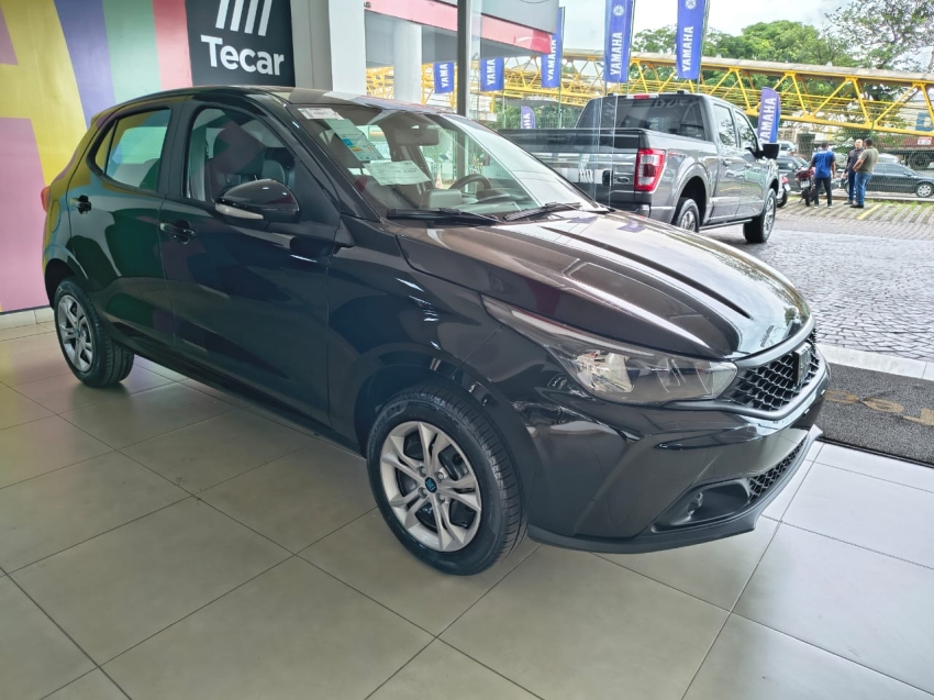 fiat argo 1.0 firefly flex drive manual 4p 20255