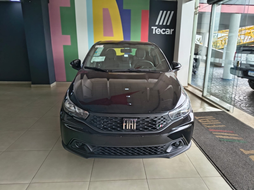 fiat argo 1.0 firefly flex drive manual 4p 20253