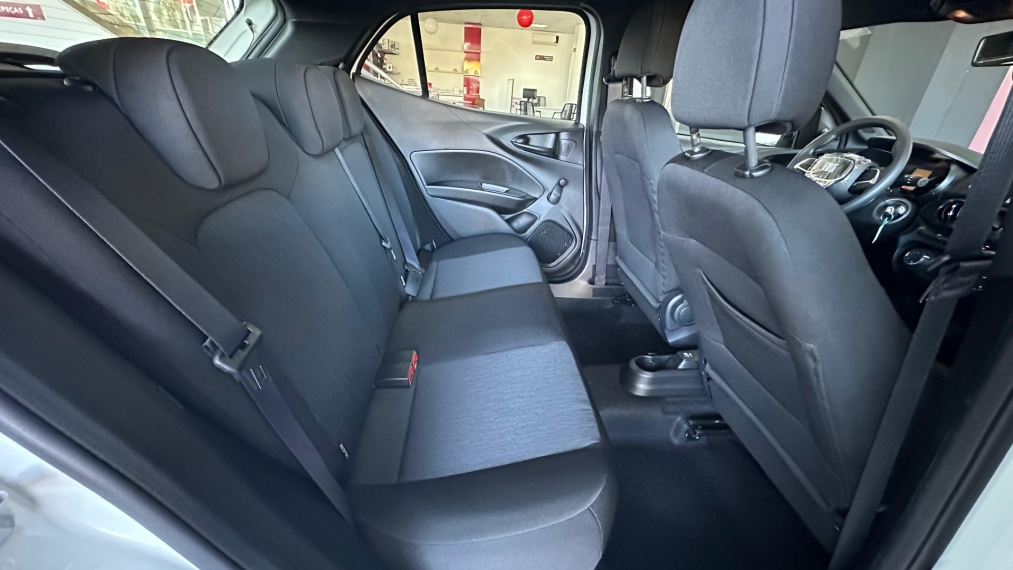 fiat argo 1.0 firefly flex manual preco valido com usado na troca.11