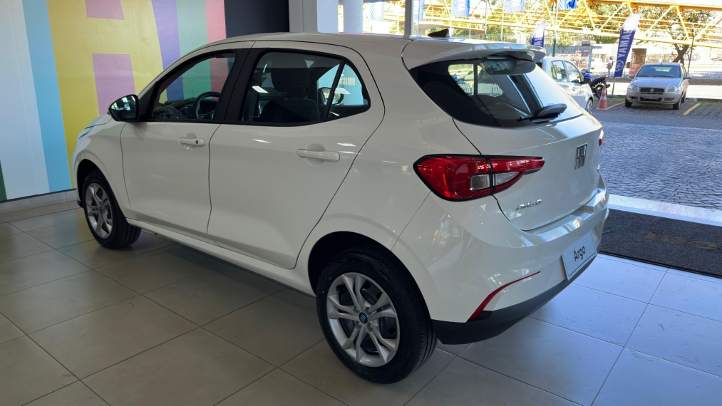fiat argo 1.0 firefly flex manual preco valido com usado na troca.3