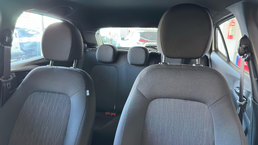 fiat argo 1.0 firefly flex manual preco valido com usado na troca.13