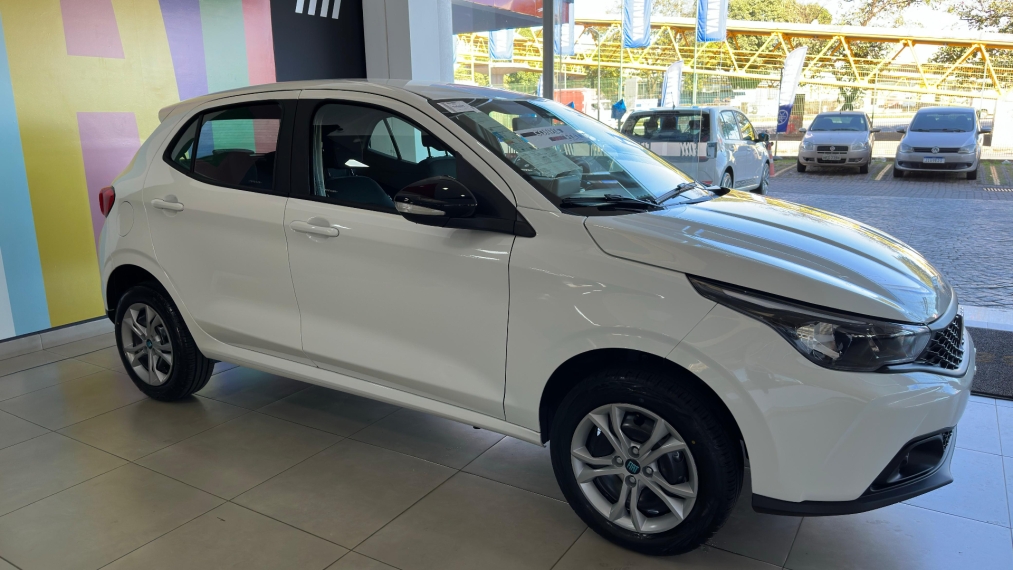 fiat argo 1.0 firefly flex manual preco valido com usado na troca.2