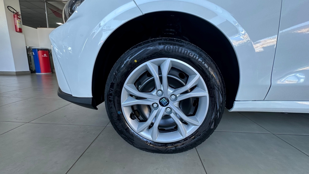 fiat argo 1.0 firefly flex manual preco valido com usado na troca.9