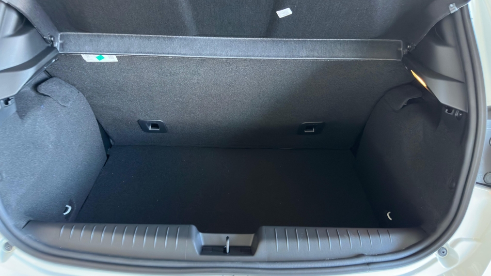 fiat argo 1.0 firefly flex manual preco valido com usado na troca.6