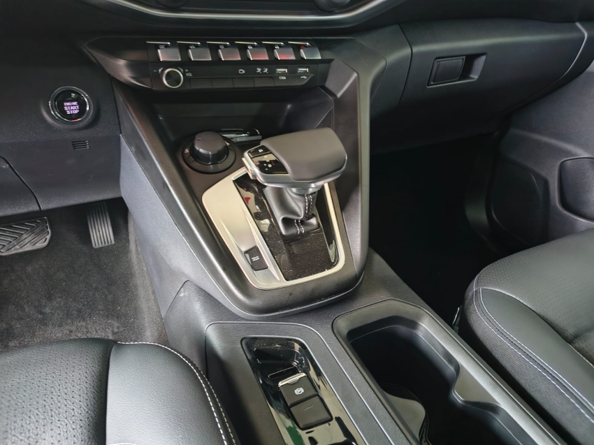 fiat titano 2.2 turbo diesel ranch 4x4 at8 4p automatico 202615