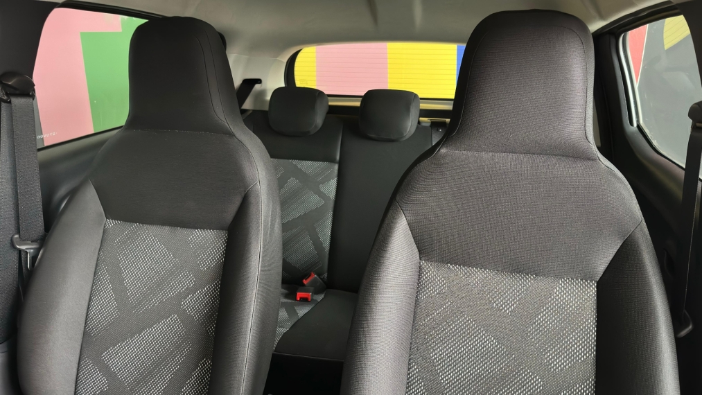 1.0 evo flex like manual preco valido com usado na troca.6