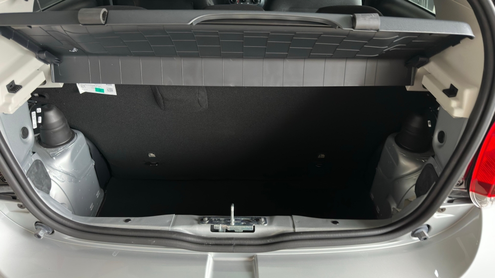 1.0 evo flex like manual preco valido com usado na troca.5