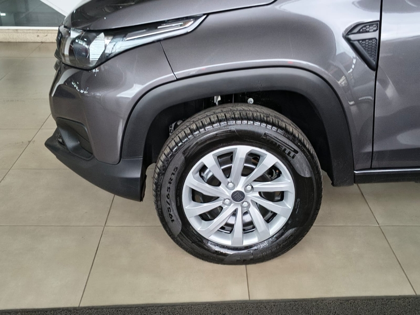 fiat strada 1.3 firefly flex freedom cd manual 4p 202614