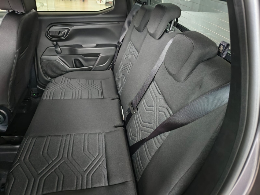 fiat strada 1.3 firefly flex freedom cd manual 4p 202613