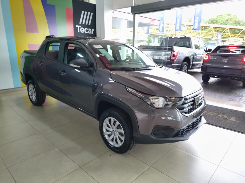 fiat strada 1.3 firefly flex freedom cd manual 4p 20264