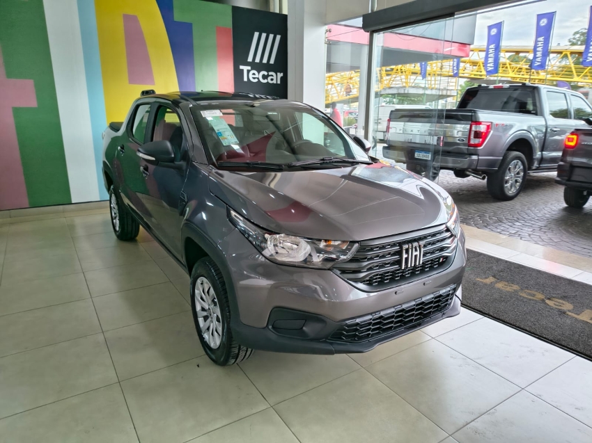 fiat strada 1.3 firefly flex freedom cd manual 4p 20265