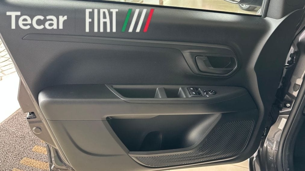 fiat strada 1.3 firefly flex freedom cs manual 2p 202512