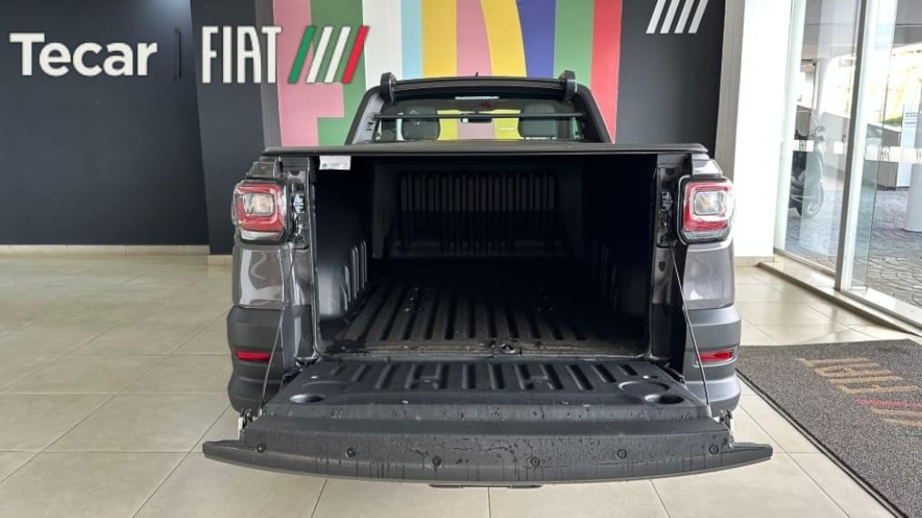 fiat strada 1.3 firefly flex freedom cs manual 2p 20256