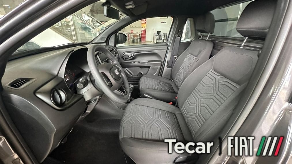 fiat strada 1.3 firefly flex freedom cs manual 2p 20259