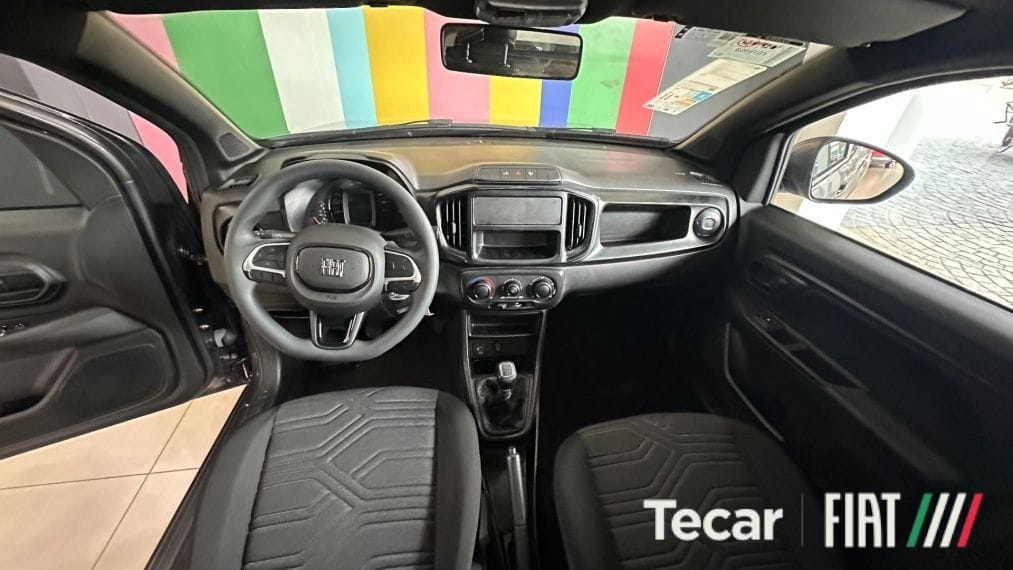 fiat strada 1.3 firefly flex freedom cs manual 2p 202510