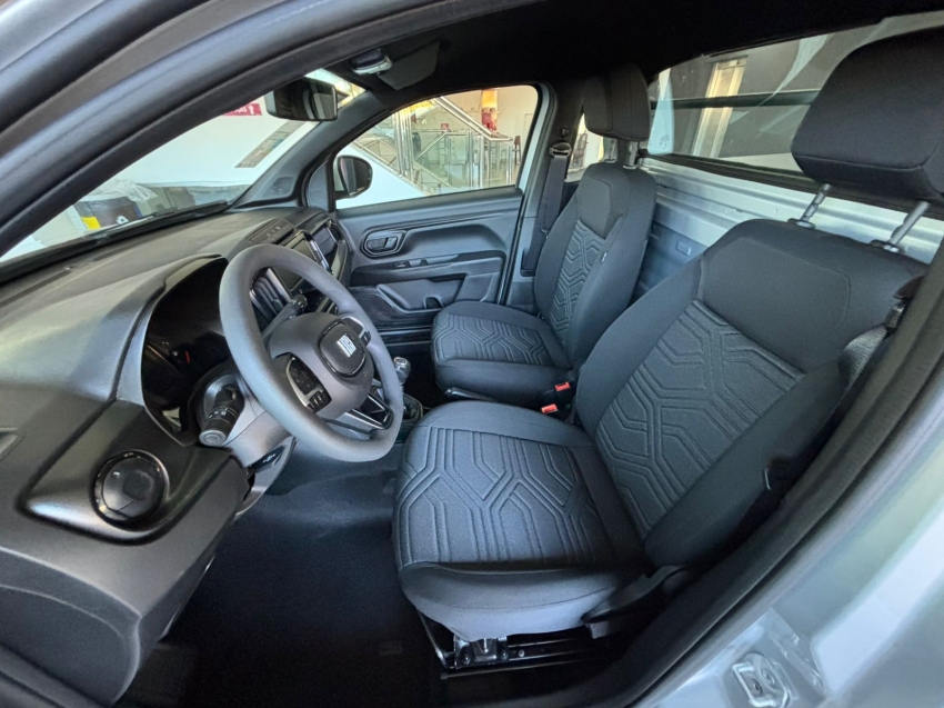 fiat strada 1.3 firefly flex freedom cs manual 4p 202514