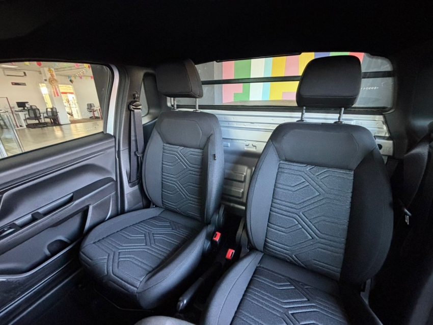 fiat strada 1.3 firefly flex freedom cs manual 4p 202512