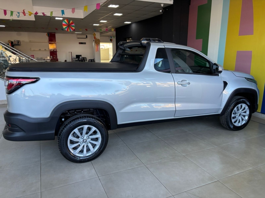 fiat strada 1.3 firefly flex freedom cs manual 4p 20254