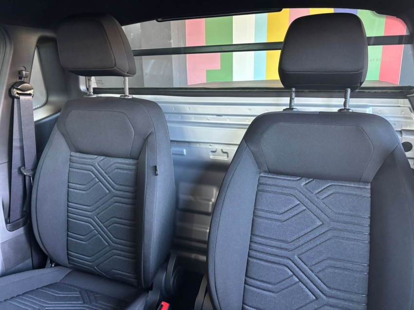 fiat strada 1.3 firefly flex freedom cs manual 4p 202513