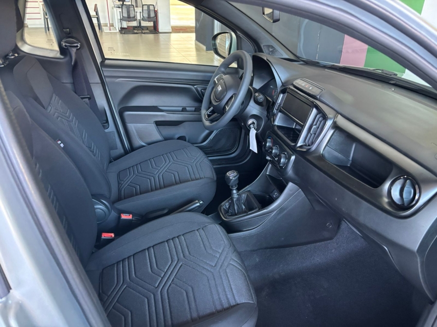 fiat strada 1.3 firefly flex freedom cs manual 4p 202515