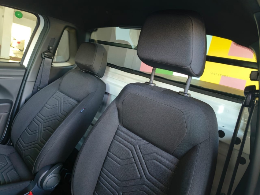 fiat strada 1.3 firefly flex freedom cs manual 4p 202517