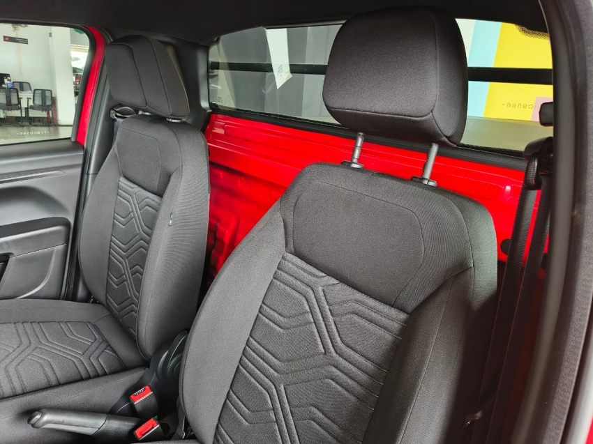 fiat strada 1.3 firefly flex freedom cs manual 2p 20259