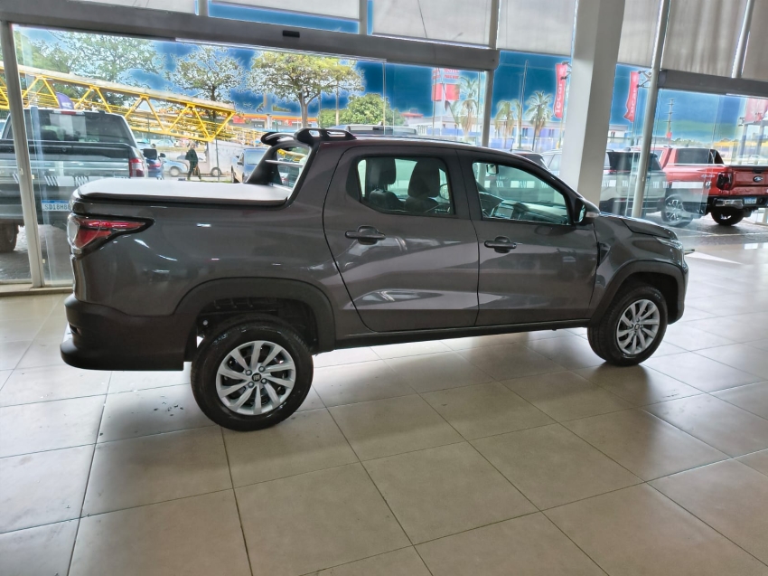 fiat strada 1.3 firefly flex freedom cd manual 4p 202610