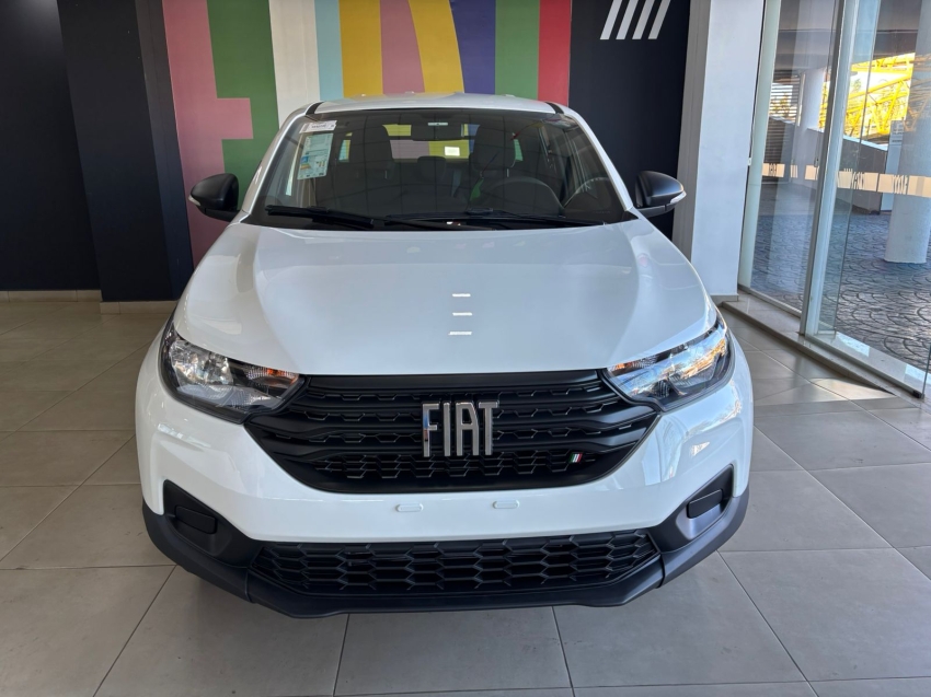 fiat strada 1.3 firefly flex freedom cd manual 4p 20262