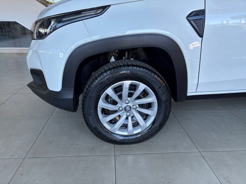 fiat strada 1.3 firefly flex freedom cd manual 4p 202610