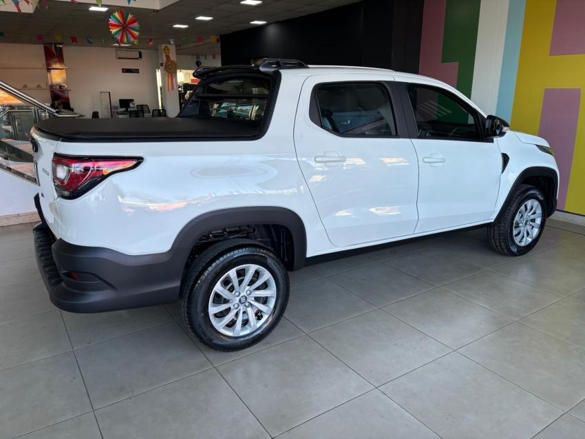 fiat strada 1.3 firefly flex freedom cd manual 4p 20265