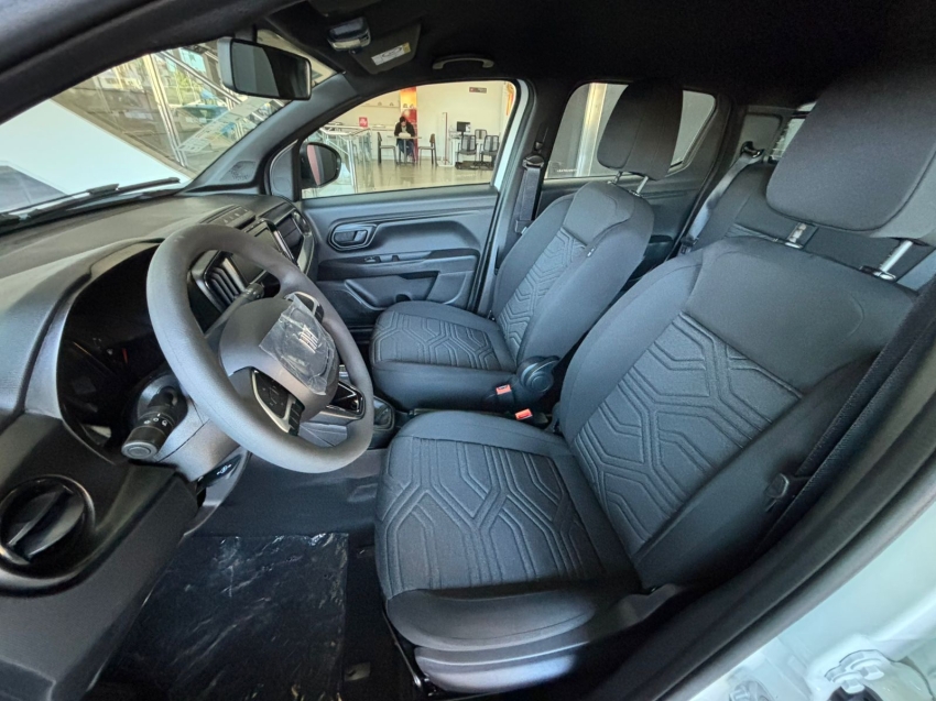 fiat strada 1.3 firefly flex freedom cd manual 4p 202611