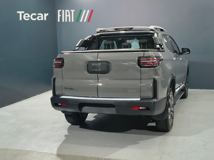 fiat toro 2.2 turbo diesel ranch 4wd at9 4p automatico 20263