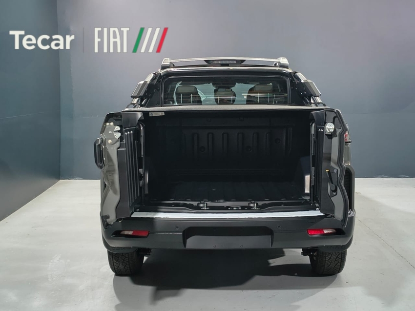 fiat toro 2.2 turbo diesel ranch 4wd at9 4p automatico 20265