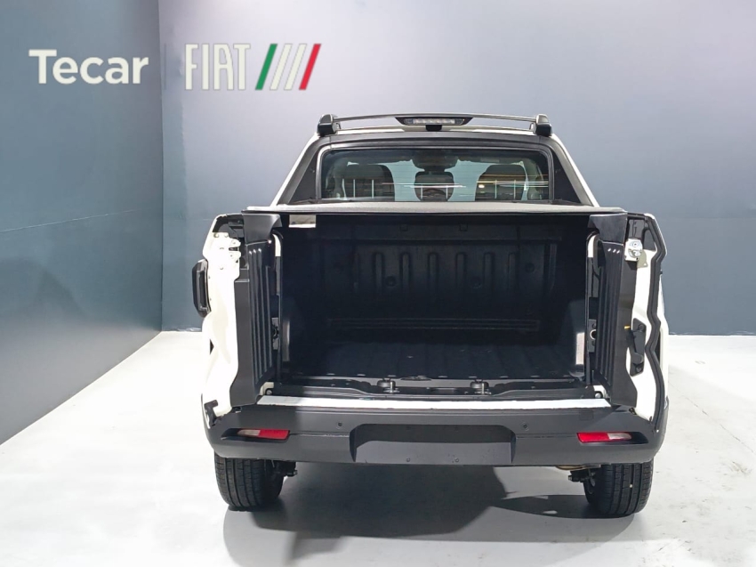 fiat toro 1.3 turbo 270 flex endurance at6 4p automatico 20268