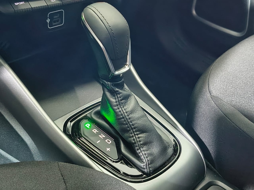 fiat toro 1.3 turbo 270 flex endurance at6 4p automatico 202619