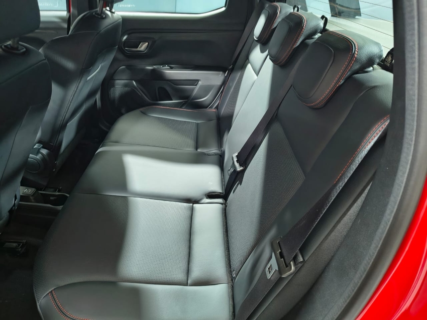 fiat strada 1.0 turbo 200 flex ultra cd cvt 4p automatico 202611