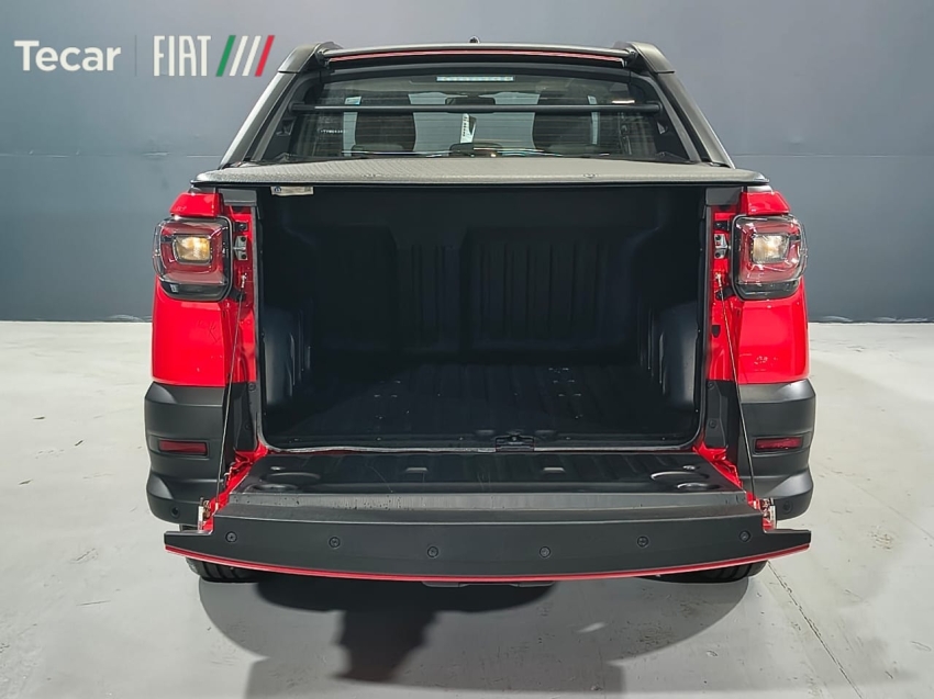 fiat strada 1.0 turbo 200 flex ultra cd cvt 4p automatico 20267