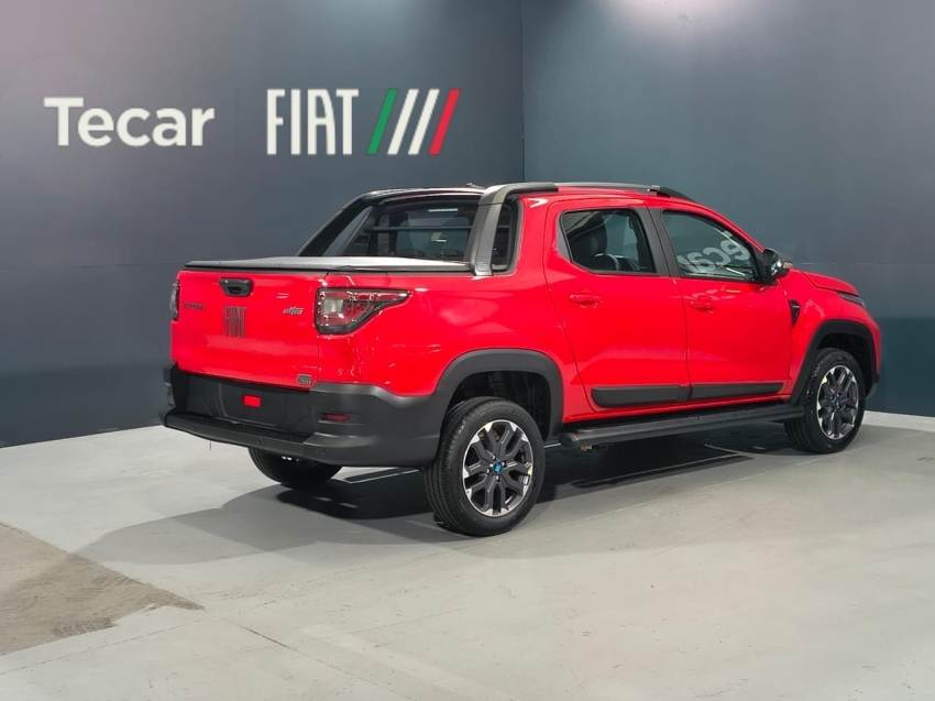 fiat strada 1.0 turbo 200 flex ultra cd cvt 4p automatico 20265