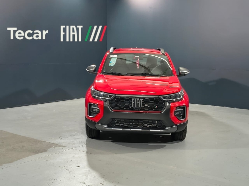 fiat strada 1.0 turbo 200 flex ultra cd cvt 4p automatico 20262