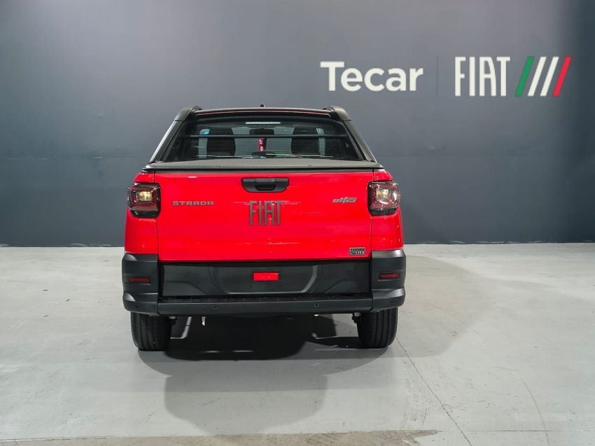 fiat strada 1.0 turbo 200 flex ultra cd cvt 4p automatico 20266