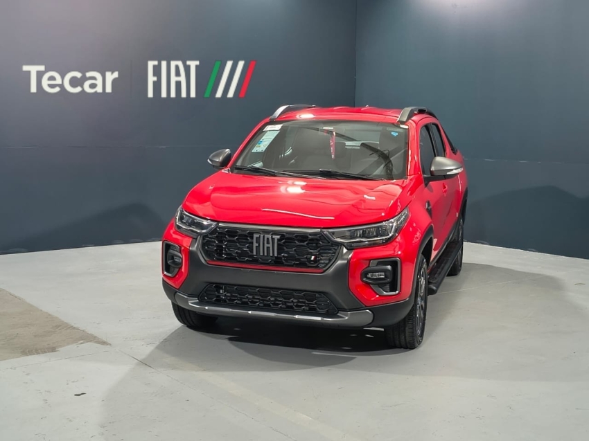 fiat strada 1.0 turbo 200 flex ultra cd cvt 4p automatico 20261