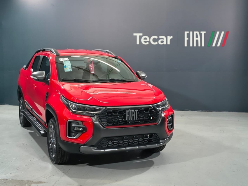 fiat strada 1.0 turbo 200 flex ultra cd cvt 4p automatico 20264