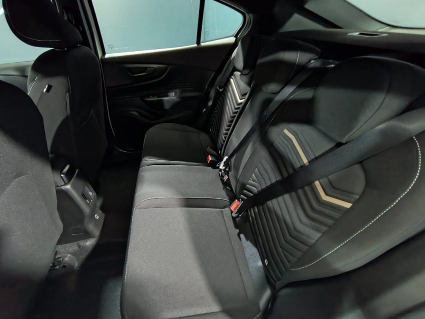 fiat fastback 1.0 turbo 200 flex cvt 4p automatico 202615