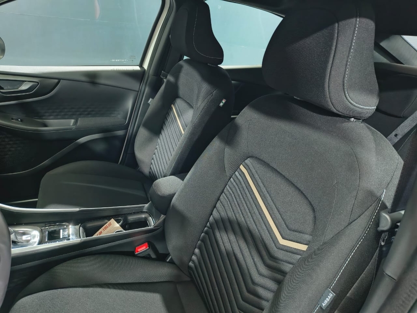 fiat fastback 1.0 turbo 200 flex cvt 4p automatico 202611