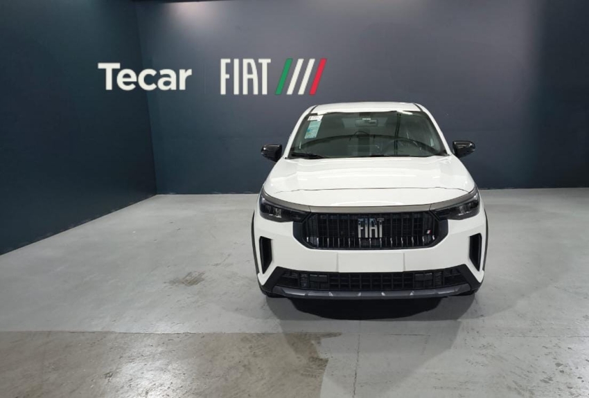 fiat fastback 1.0 turbo 200 flex cvt 4p automatico 20262